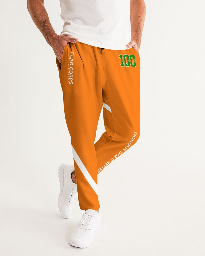 Doz Business Joggers