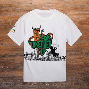Be Out Day Men's T-Shirt - Fundraiser