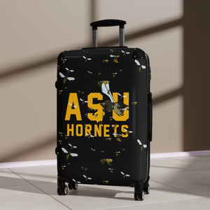 Suitcase