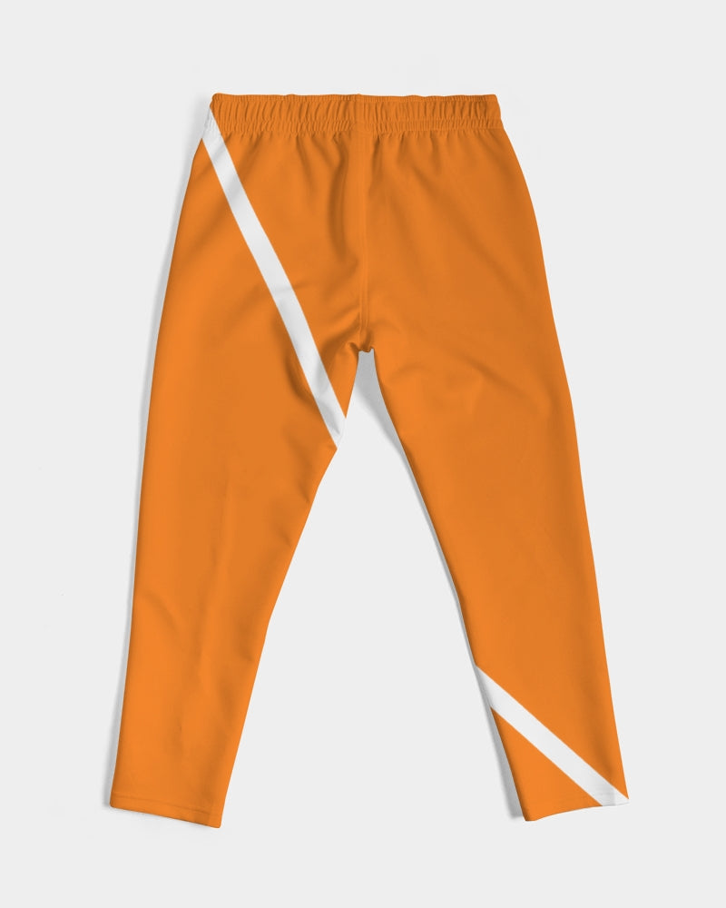 Doz Business Joggers