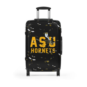Suitcase