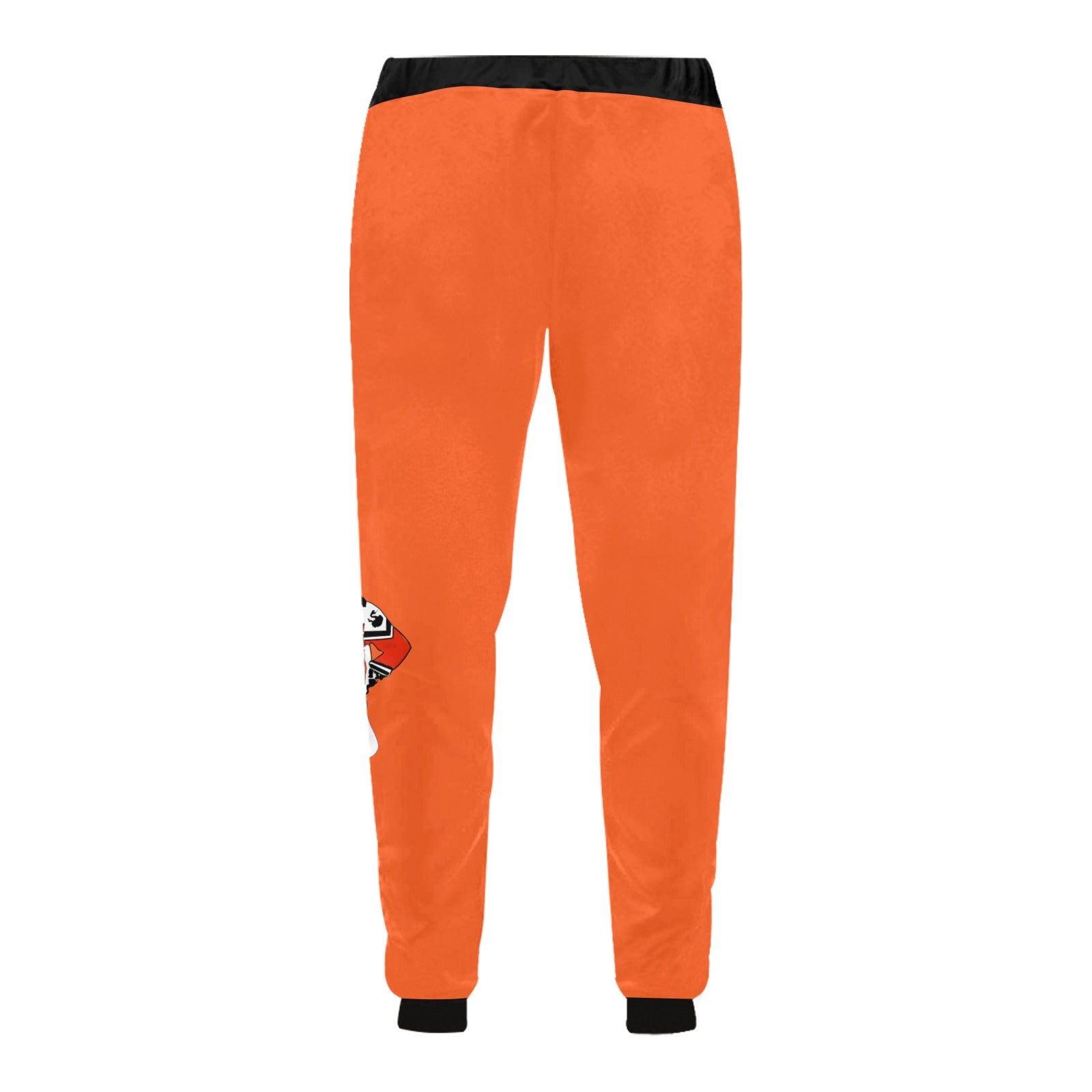 Flag Business Sweatpants