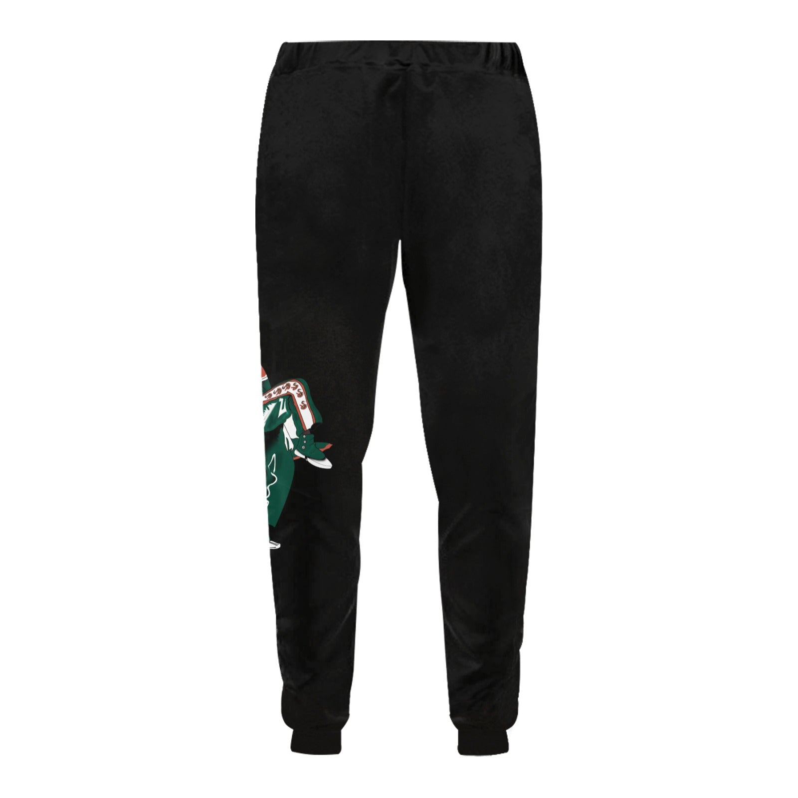 Fall '99 Anniversary Men's Sweatpants