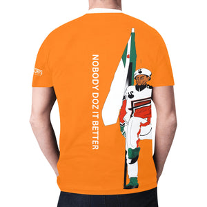 Doz Business TShirts
