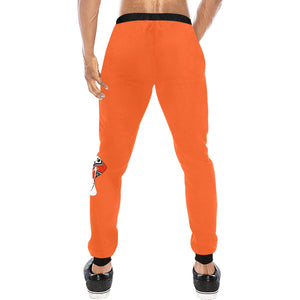 Doz Business Sweatpants