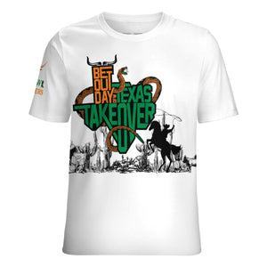 Be Out Day Men's T-Shirt - Fundraiser