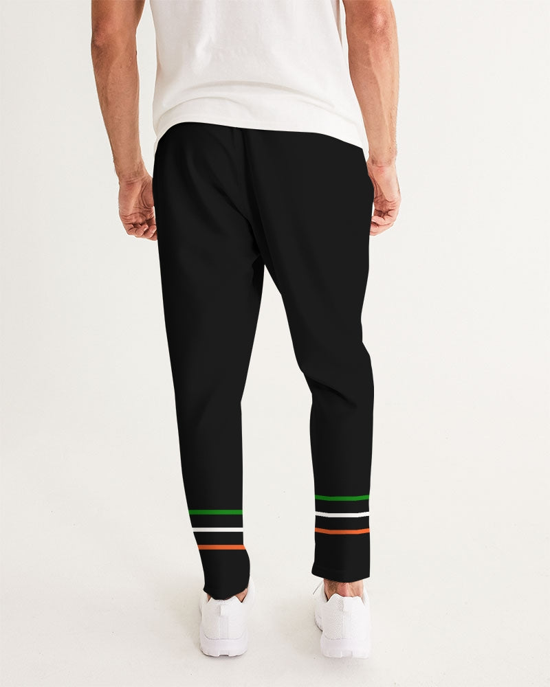 Benoit Men's Joggers