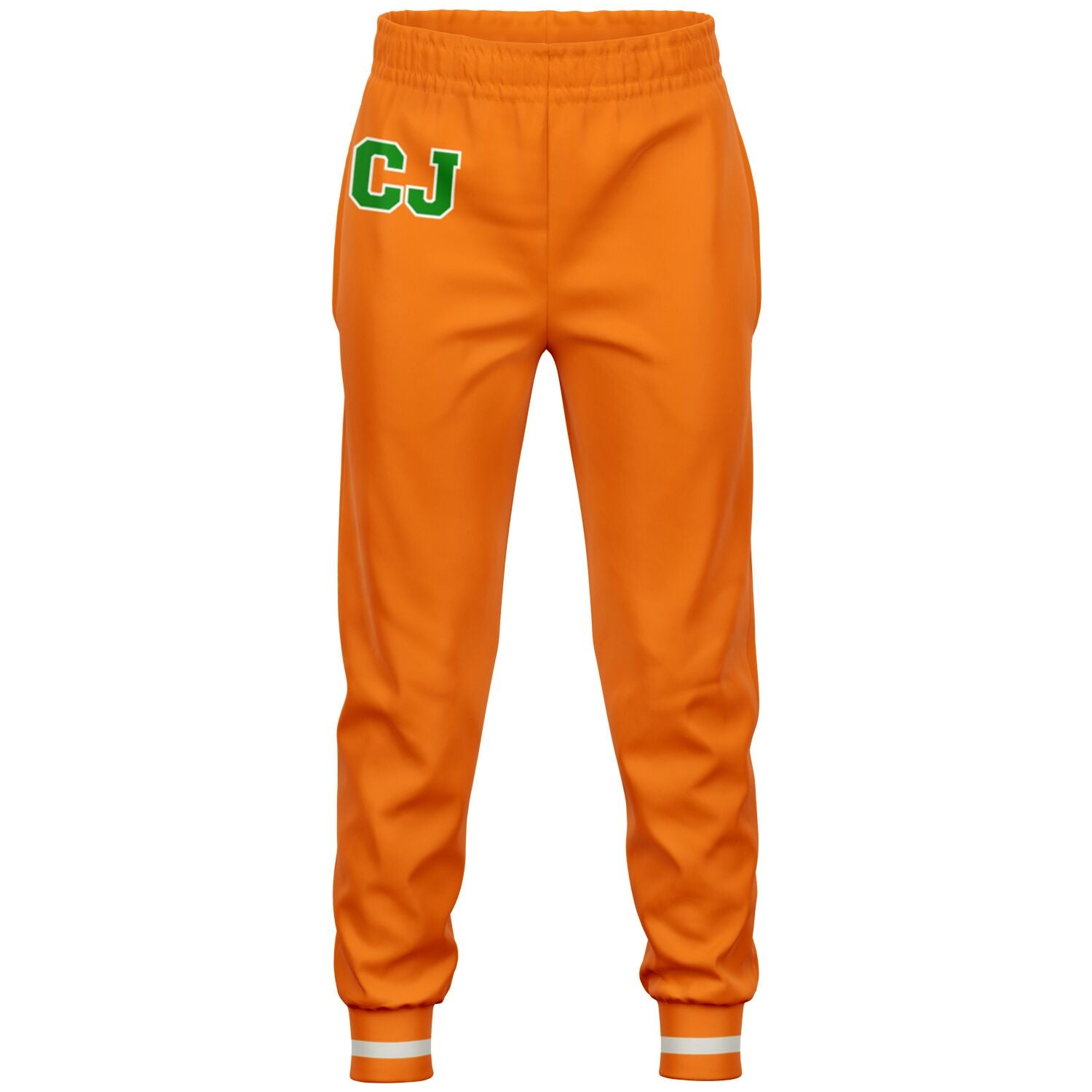 CJ Hundred Training Jogger