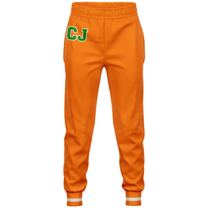 CJ Hundred Training Jogger