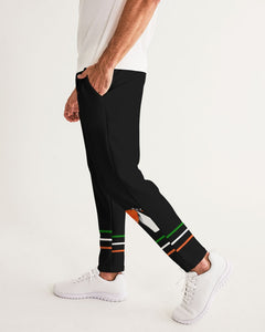 Benoit Men's Joggers