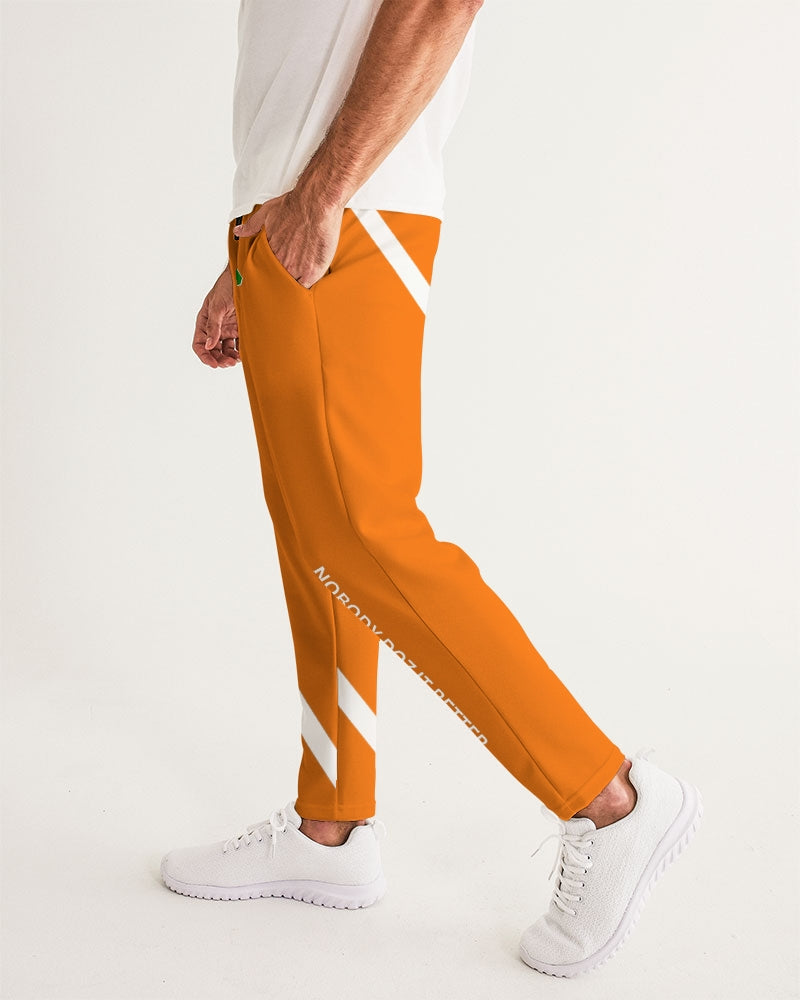 Doz Business Joggers