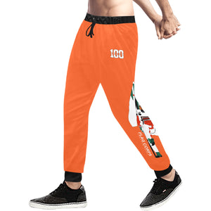 Doz Business Sweatpants