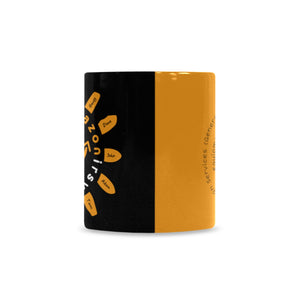 Vix Mug (11oz)