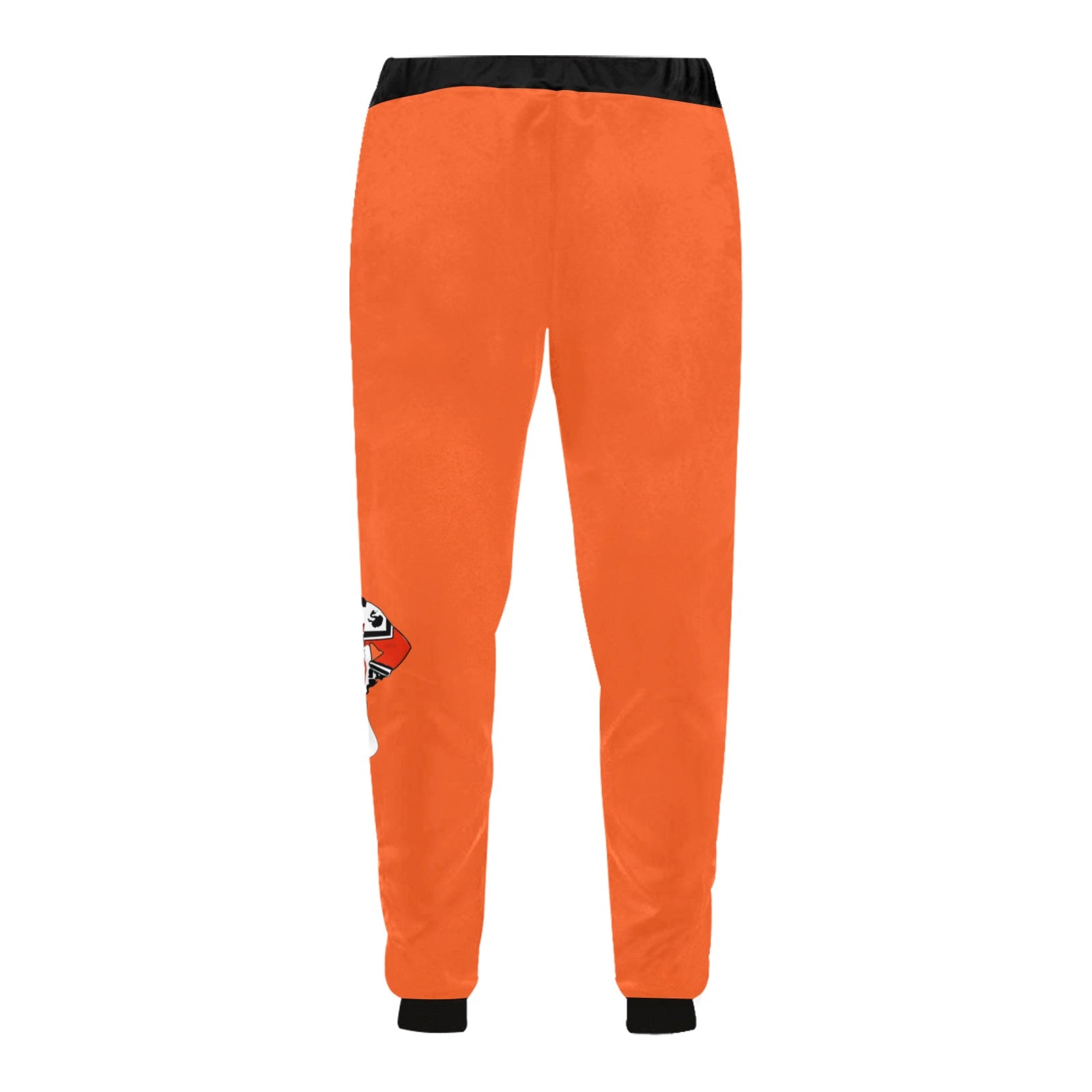 Doz Business Sweatpants