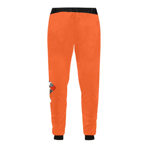 Doz Business Sweatpants
