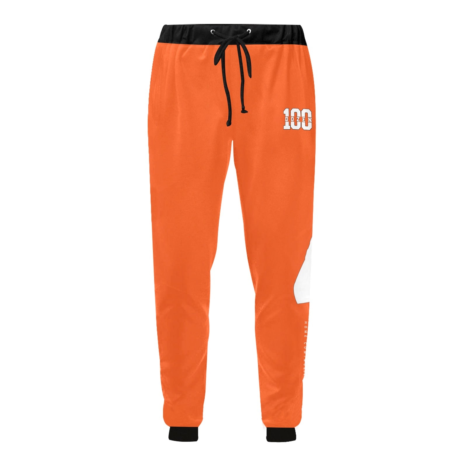 Doz Business Sweatpants