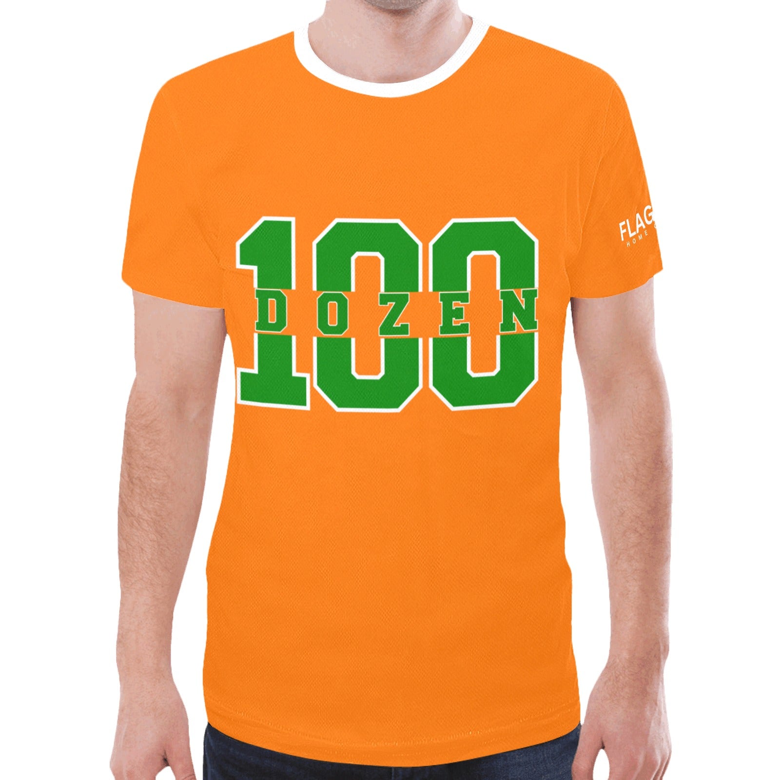 Doz Business TShirts
