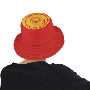 Coach Washington Bucket