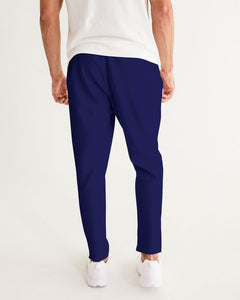 TK Splash Men's All-Over Print Joggers