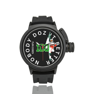 Doz Business Sports Watch