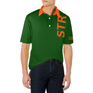 Will's Polo