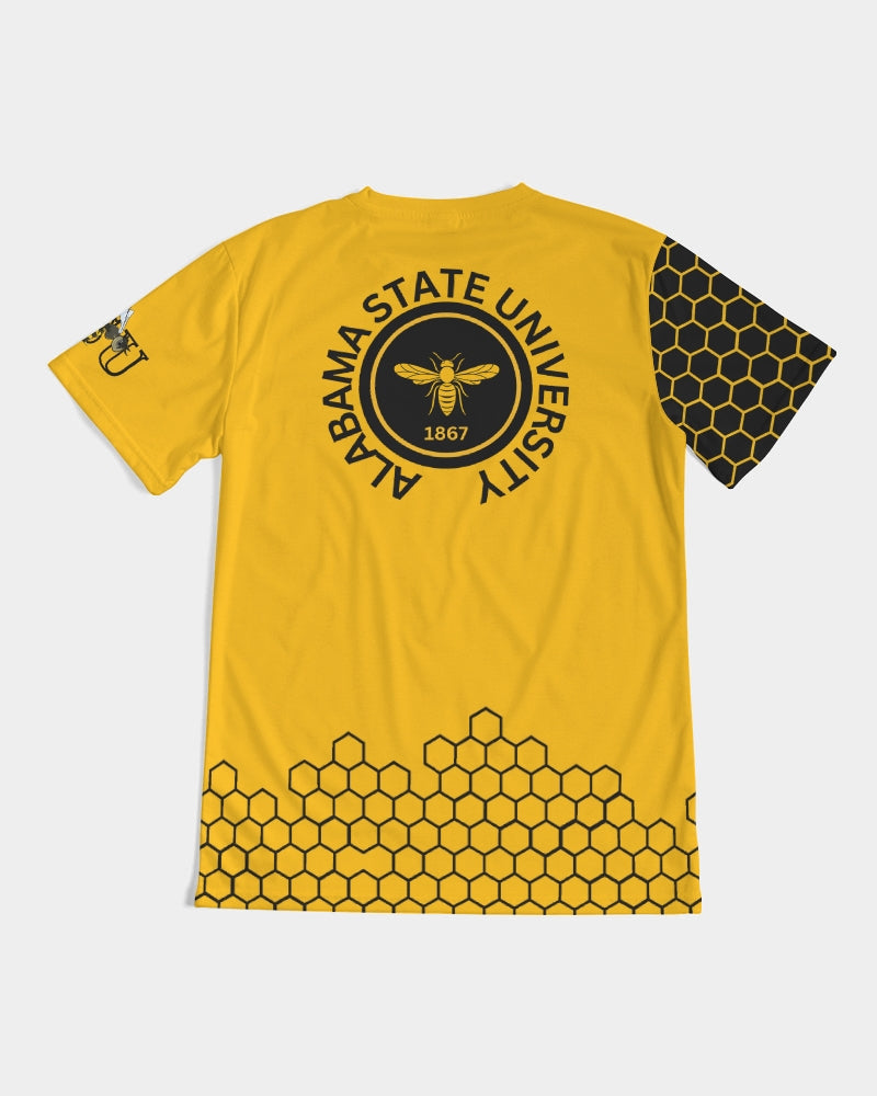 ASU Legacy Tee