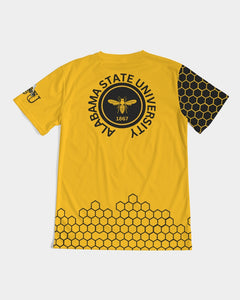 ASU Legacy Tee