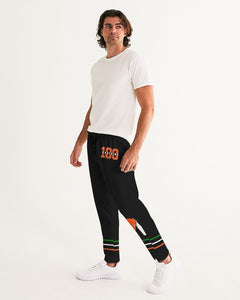 Benoit Men's Joggers