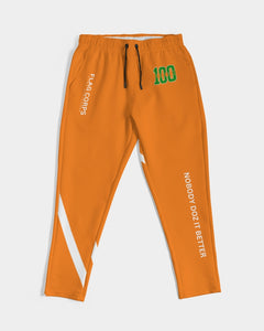Doz Business Joggers