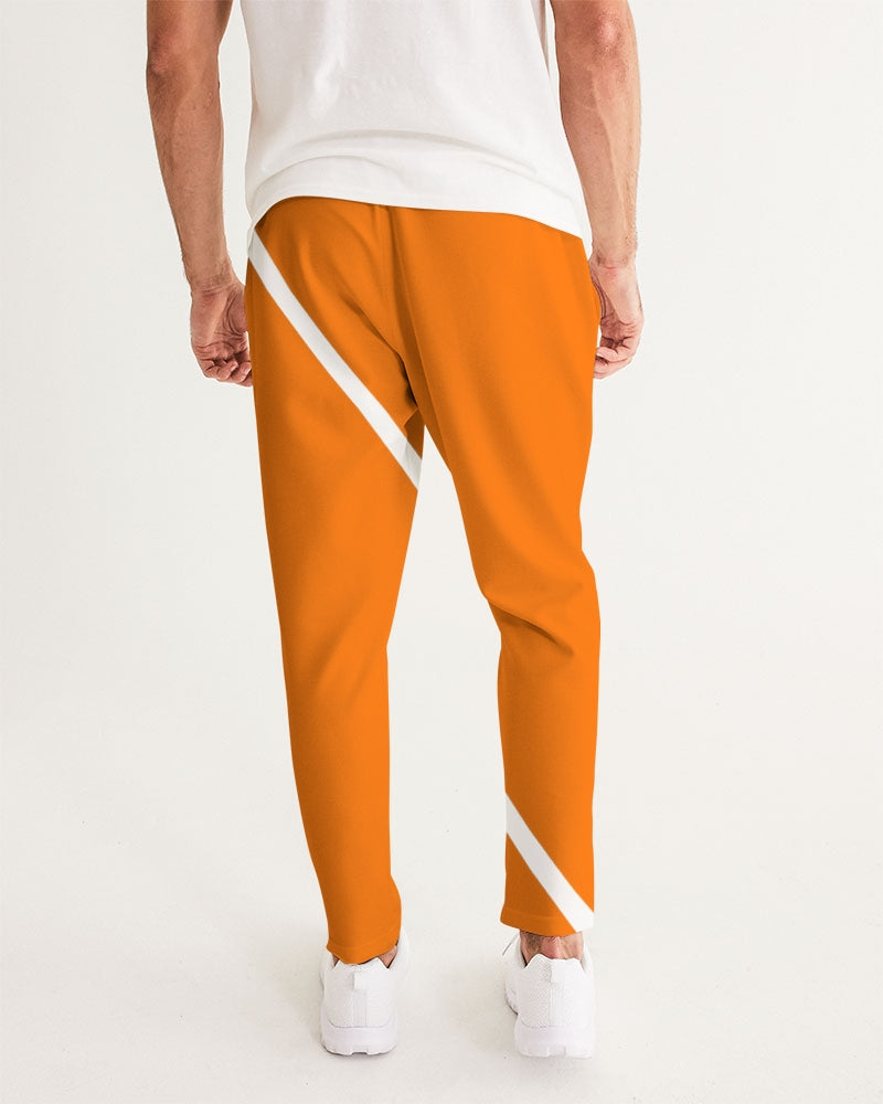 Doz Business Joggers