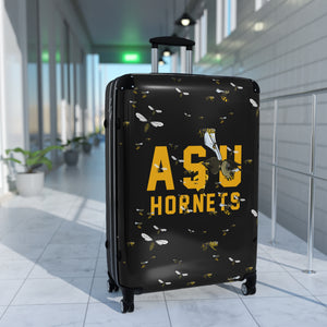 Suitcase