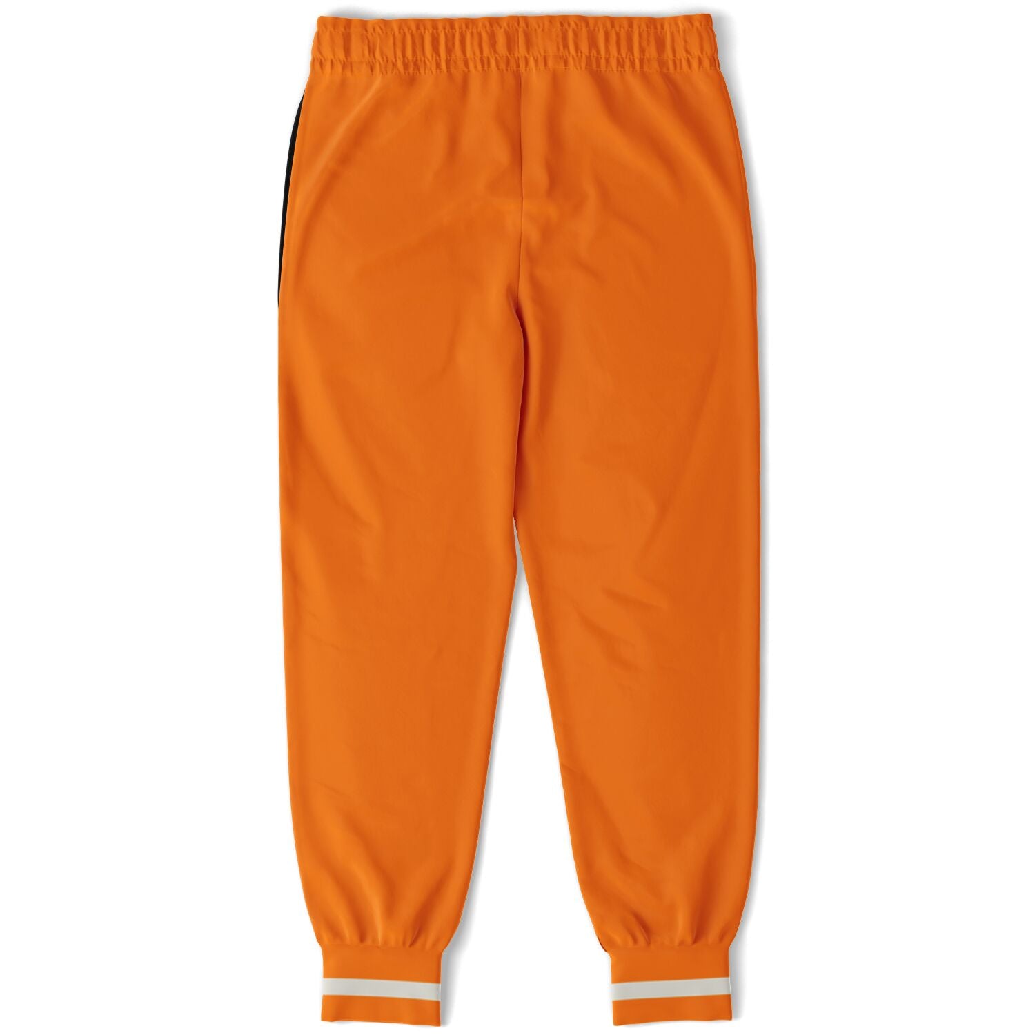 CJ Hundred Training Jogger