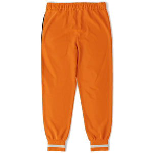 CJ Hundred Training Jogger