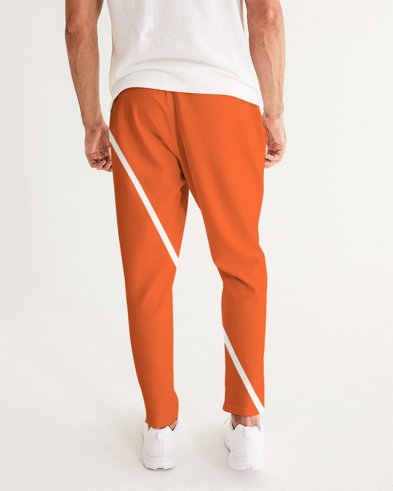 Flag Business Joggers