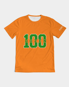 Doz Business TShirts