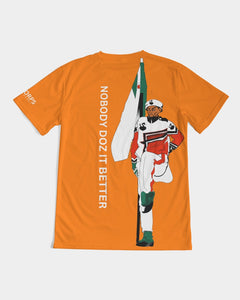 Doz Business TShirts