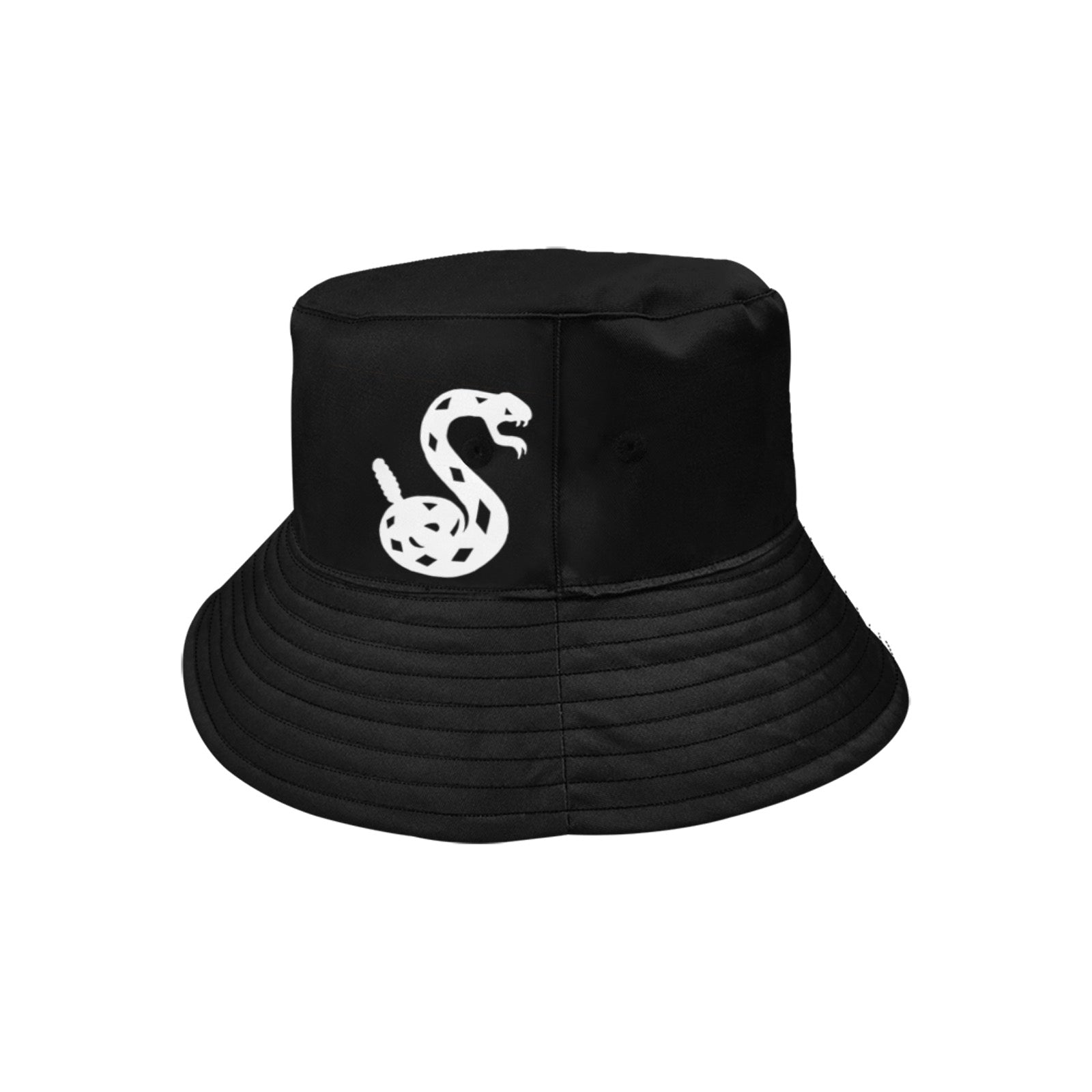 M100 78 Year Anniversary Bucket Summer Bucket Hat Rattler