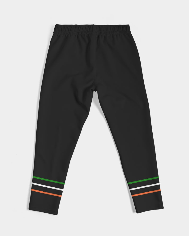 Benoit Men's Joggers