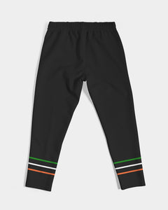 Benoit Men's Joggers