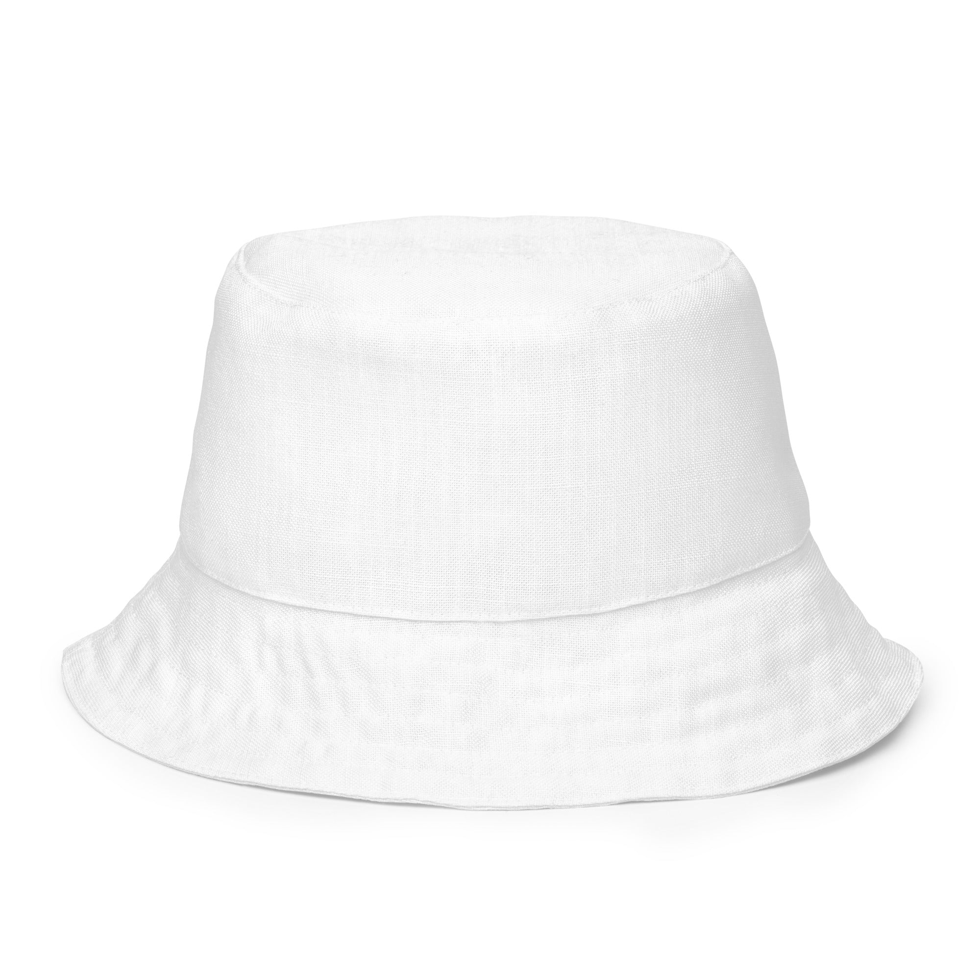 Mairura Foundation bucket hat