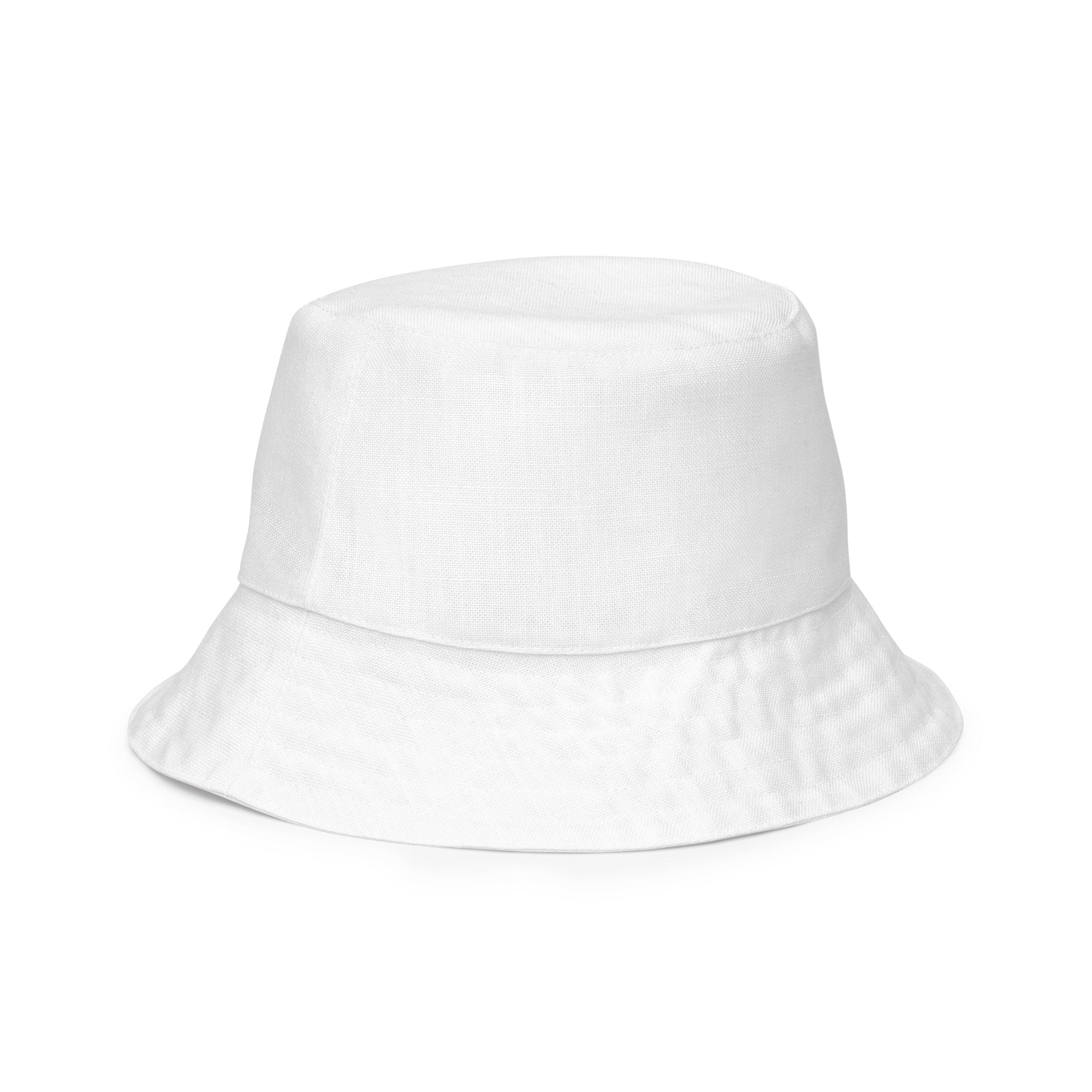 Mairura Foundation bucket hat