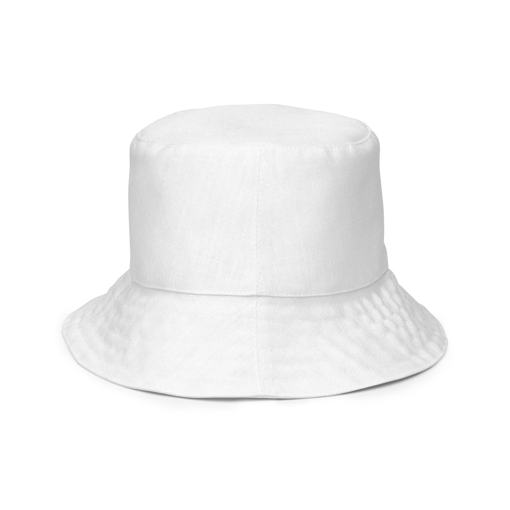 Mairura Foundation bucket hat