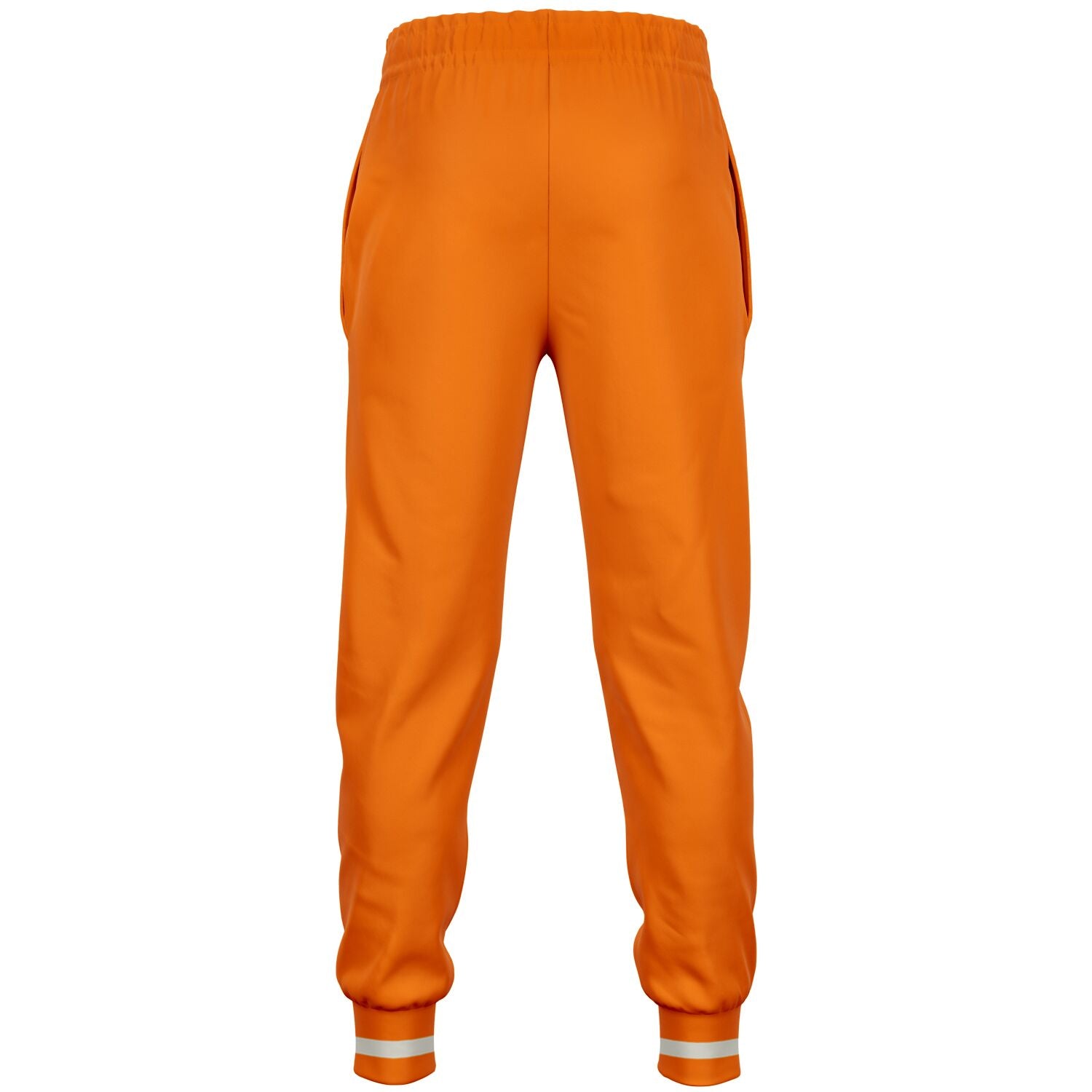 CJ Hundred Training Jogger