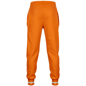 CJ Hundred Training Jogger