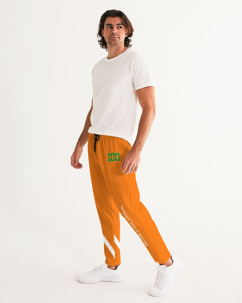 Doz Business Joggers