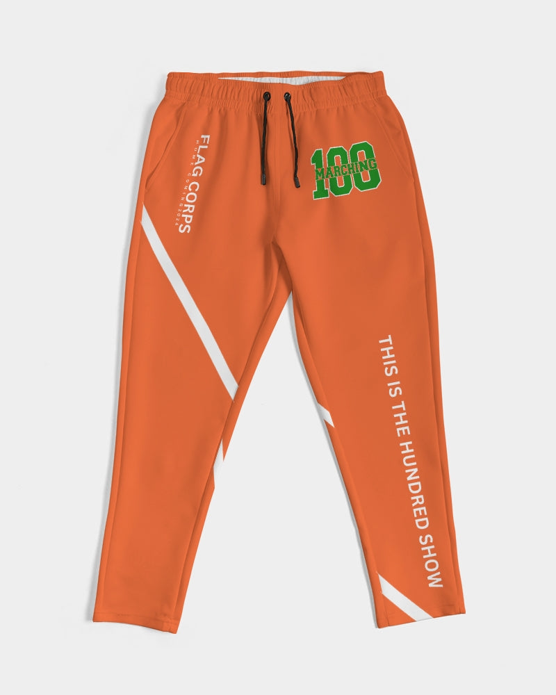 Flag Business Joggers