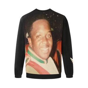Tasha's Sweatshirt