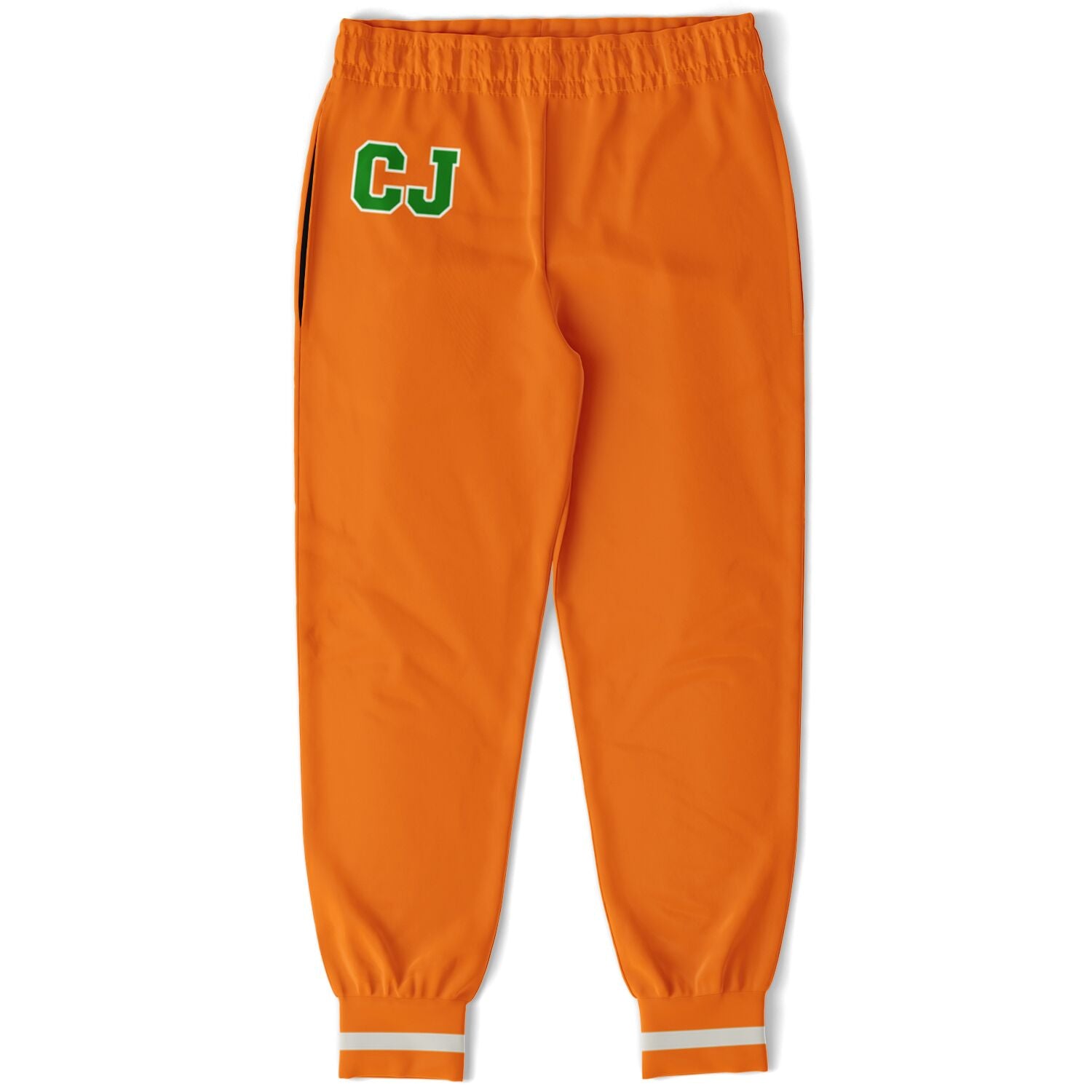 CJ Hundred Training Jogger