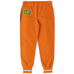 CJ Hundred Training Jogger