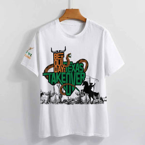 Be Out Day Men's T-Shirt - Fundraiser